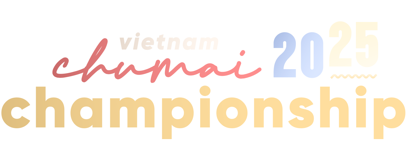 VCMC